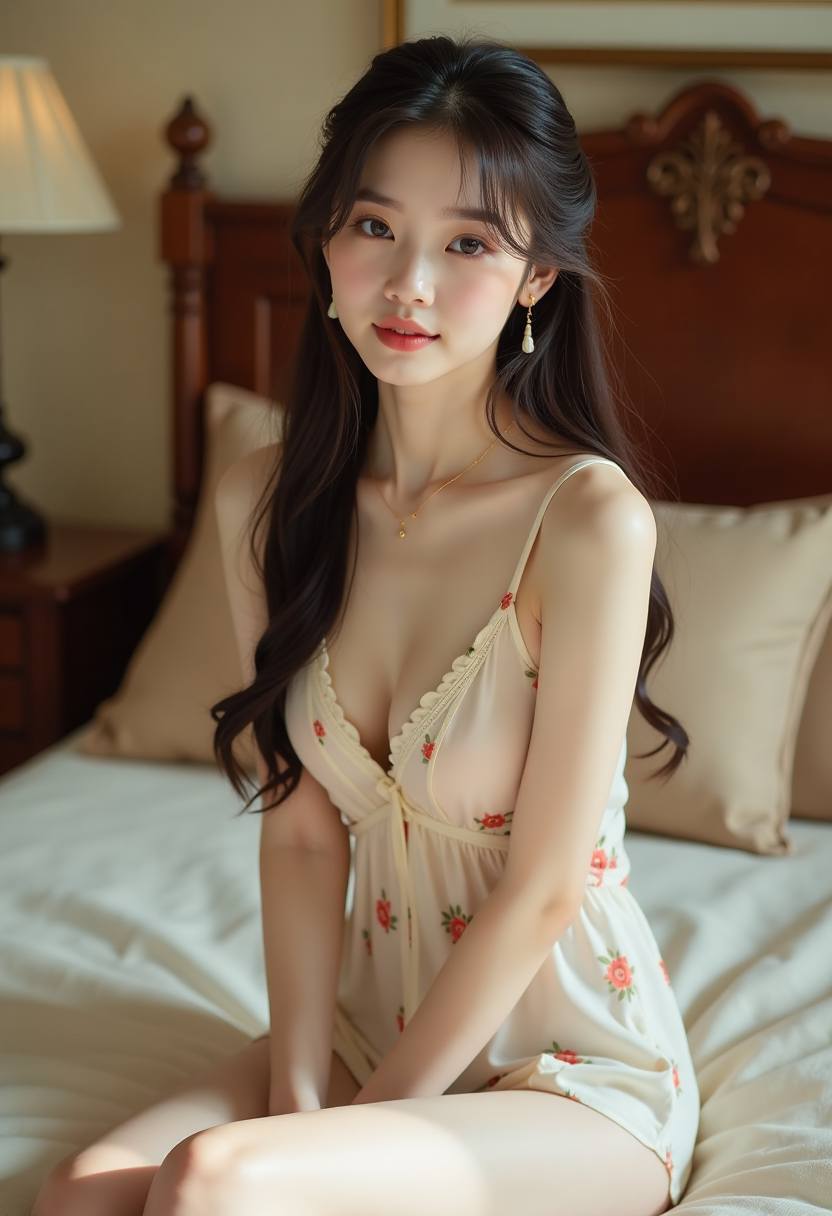 时光倒流